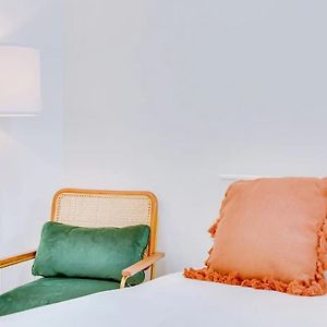 Studio Appartement